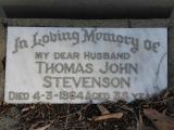 image of grave number 379486